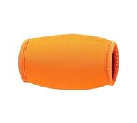 PUREFAA Elmetti da calcio ad assorbimento degli impatti avanzati con maggiore stabilità della mascella e del casco nel dispositivo sportivo che riduce i turni e migliora la sicurezza durante gli