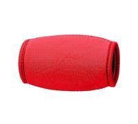 PUREFAA Elmetti da calcio ad assorbimento degli impatti avanzati con maggiore stabilità della mascella e del casco nel dispositivo sportivo che riduce i turni e migliora la sicurezza durante gli