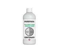 PureFuga Detergente Concentrato Per Fughe E Pavimenti Flacone 1 Litro