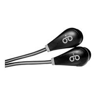 Puregear Pureboom Tangle free in-ear stereo (02 - 001 - 01601)