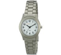 PUREgrey Titan Damenuhr 7190 W