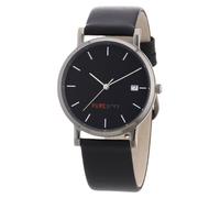 PUREgrey Titan Herrenuh r2105 S