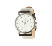 PUREgrey Titan Herrenuhr 2105 W