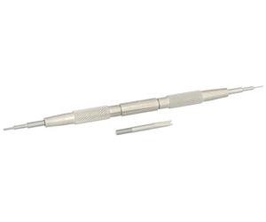 PUREgrey Utensile per anse a molla VAR 1+3 mm