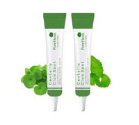 Pureheals Centella Cica Spot Cream 15 ml 2 pezzi - SPEDIZIONE GRATUITA