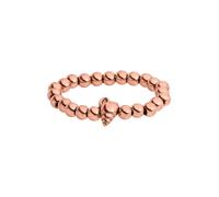 PURELEI Anello 'Oceanside' oro rosé Donna PURELEI 53-54