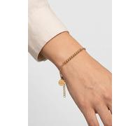 PURELEI Anxiety Armband Gold Taglia: OS | Braccialetti Outlet | Donna | Giallo