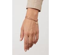 PURELEI Authentic Armband Rosegold Taglia: OS | Braccialetti Outlet | Donna | Rosa