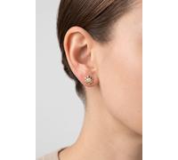 PURELEI Blooming Ohrringe Gold Taglia: OS | Orecchini Outlet | Donna | Giallo
