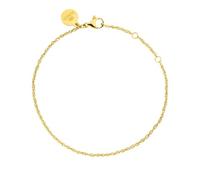 PURELEI Braccialetto 'Brave' oro Donna PURELEI One Size oro