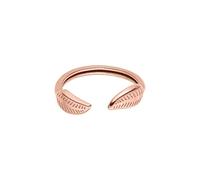 PURELEI Bracciale Lolani - Elegante e giocoso - Acciaio Inossidabile 18K - Lunghezza Regolabile 16/18,5/20cm - Ispirato hawaiano, Personalizzabile, Acciaio inossidabile, Non pietra preziosa