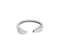PURELEI Bracciale Lolani - Elegante e giocoso - Acciaio Inossidabile 18K - Lunghezza Regolabile 16/18,5/20cm - Ispirato hawaiano, 50-54, Acciaio inossidabile, Non pietra preziosa