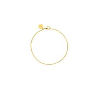 PURELEI Braccialetto 'Brave' oro Donna PURELEI One Size oro