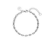 PURELEI Braccialetto 'Dreamscape' argento Donna PURELEI One Size argento