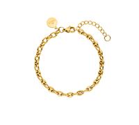 PURELEI Braccialetto 'Dreamscape' oro Donna PURELEI One Size oro
