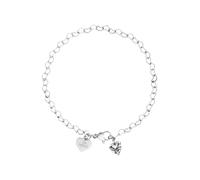 Endless Love Bracelet - INT Purelei