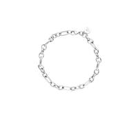 Purelei Fashion Show Bracciale (Argento)