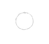 PURELEI Braccialetto 'Kanani' argento Donna PURELEI One Size argento