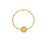 Purelei - Lolani Bracciale 100% acciaio inossidabile Bracciali e Braccialetti 1 pieces female