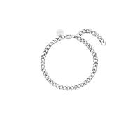 Purelei - Spirit Five Bracciale 100% acciaio inossidabile Bracciali e Braccialetti 1 pieces male