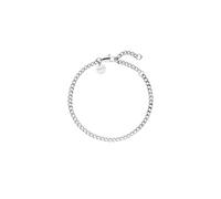 PURELEI Braccialetto 'Spirit Three' argento Uomo - Accessori - Gioielli - Braccialetti PURELEI One Size