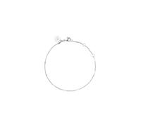 PURELEI Braccialetto 'Surprise Box' argento Donna PURELEI One Size argento
