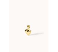 PURELEI Ciondolo 'Aloha Love' oro Donna - Accessori - Gioielli - Ciondoli PURELEI One Size