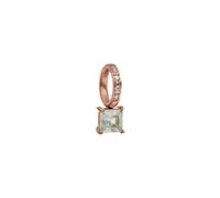 PURELEI Ciondolo oro rosé Donna - Accessori - Gioielli - Ciondoli PURELEI One Size