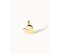 PURELEI Ciondolo 'True Love' oro Donna PURELEI One Size