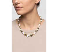 PURELEI Coast Kette Gold Taglia: OS | Collane Outlet | Donna | Giallo