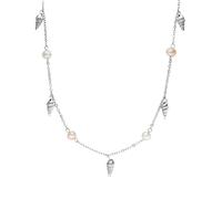 Purelei Collana Akala (argento)