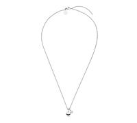PURELEI Collana 'Brave' argento Donna PURELEI One Size