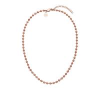 PURELEI Collana 'Bubble' oro rosé Donna PURELEI One Size