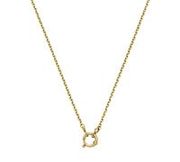 PURELEI Collana 'Maikai Charm' oro Donna PURELEI One Size oro