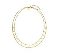 PURELEI Collana oro Donna PURELEI One Size
