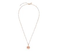 PURELEI Collana oro rosé Donna PURELEI One Size