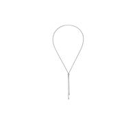 PURELEI Collana 'Shooting Star' argento Donna PURELEI One Size