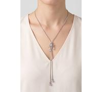 PURELEI Coral Cove Kette Silver Taglia: OS | Collane Outlet | Donna | Grigio