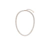 Purelei - Crystal Glow Collana 100% acciaio inossidabile Collane 1 pieces female