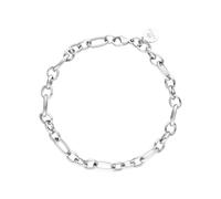 Purelei Fashion Show Bracciale (Argento)
