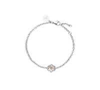 Purelei - Flourish Bracciale 100% acciaio inossidabile Bracciali e Braccialetti 1 pieces female