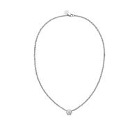 Purelei - Flourish Collana 100% acciaio inossidabile Collane 1 pieces female