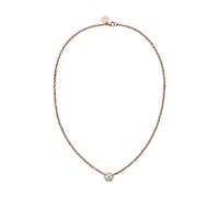 Purelei - Flourish Collana 100% acciaio inossidabile Collane 1 pieces female