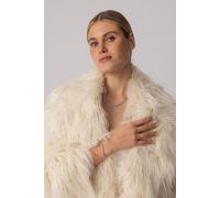 Purelei - Beginnings Set di gioielli 100% acciaio inossidabile Set gioielli 1 pieces Marrone chiaro unisex