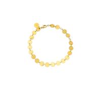 Purelei - Kalani Bracciale 100% acciaio inossidabile Bracciali e Braccialetti 1 pieces female