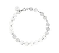 Purelei Kalani Bracciale (Argento)