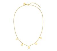 Purelei - Kalea Collana 100% acciaio inossidabile Collane 1 pieces female