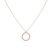 Purelei Karma Collana