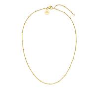 Purelei - Li’ili’i Collana 100% acciaio inossidabile Collane 1 pieces female