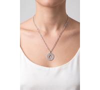 PURELEI Lolani Kette Silver Taglia: OS | Collane Outlet | Donna | Grigio